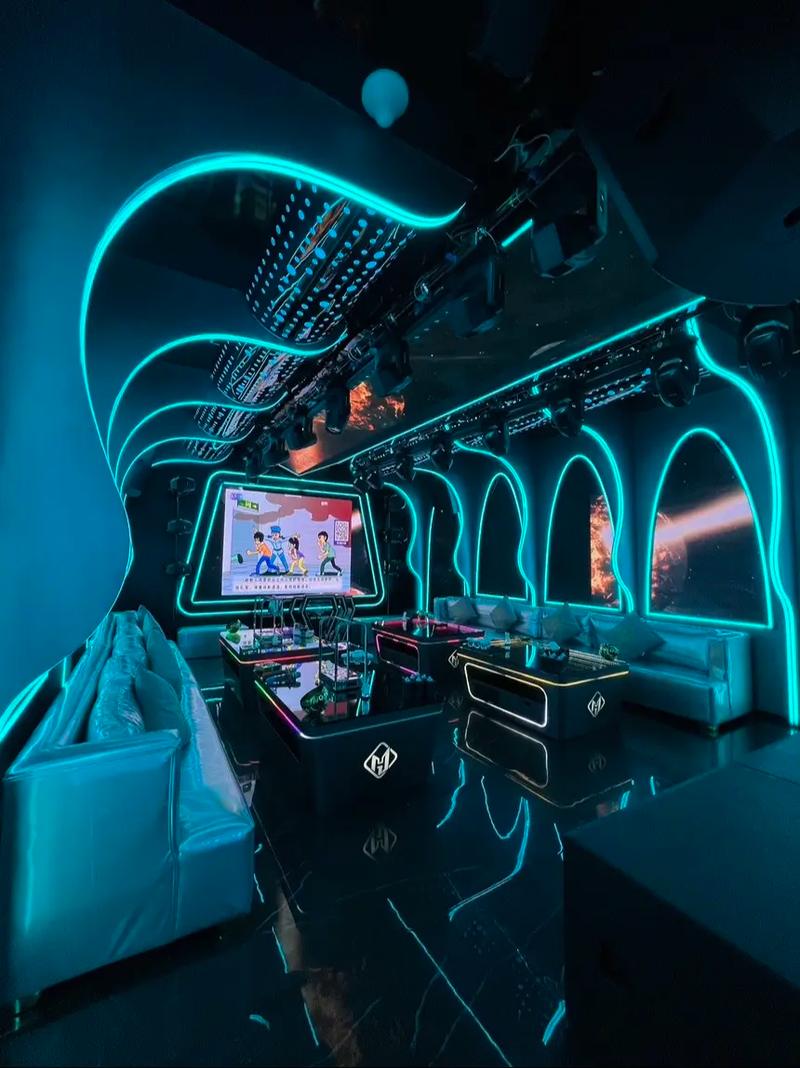 赣州商务ktv最佳商务ktv攻略推荐-石城县ktv预订